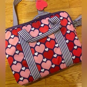 Justin Bieber Laptop Case